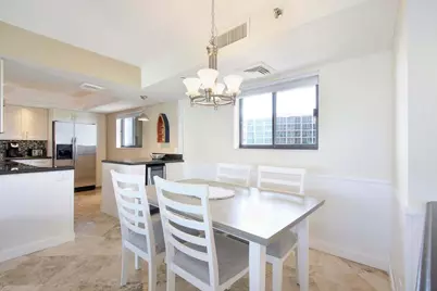 100 Ocean Trail Way #503, Jupiter, FL 33477 - Photo 11