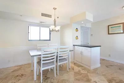 100 Ocean Trail Way #503, Jupiter, FL 33477 - Photo 13