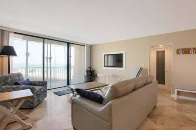 100 Ocean Trail Way #503, Jupiter, FL 33477 - Photo 3