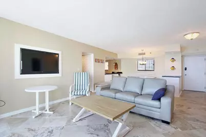 100 Ocean Trail Way #503, Jupiter, FL 33477 - Photo 5