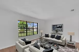 374 SW Homeland Rd, Port Saint Lucie, FL 34953 - Photo 15