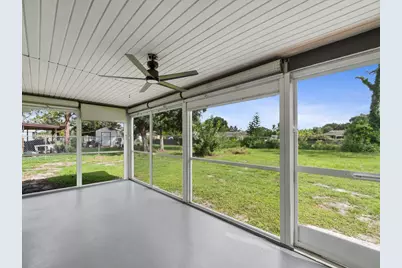 374 SW Homeland Road, Port Saint Lucie, FL 34953 - Photo 31