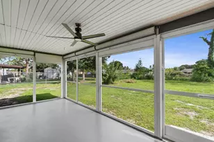 374 SW Homeland Rd, Port Saint Lucie, FL 34953 - Photo 31