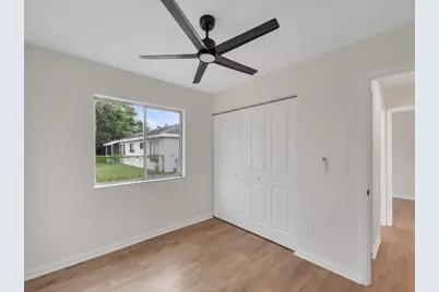 374 SW Homeland Road, Port Saint Lucie, FL 34953 - Photo 25