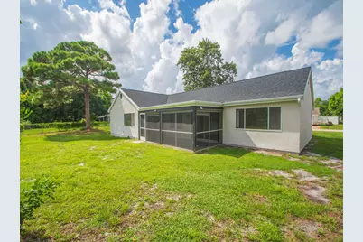 374 SW Homeland Road, Port Saint Lucie, FL 34953 - Photo 39