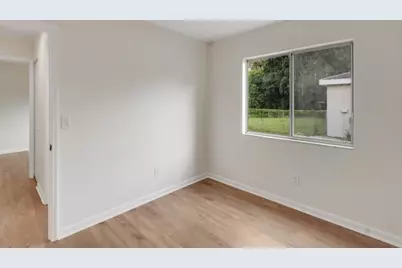 374 SW Homeland Road, Port Saint Lucie, FL 34953 - Photo 29
