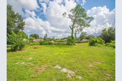 374 SW Homeland Road, Port Saint Lucie, FL 34953 - Photo 41