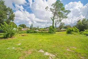 374 SW Homeland Rd, Port Saint Lucie, FL 34953 - Photo 41
