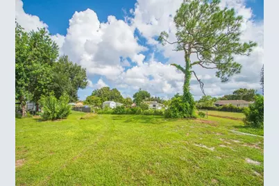 374 SW Homeland Road, Port Saint Lucie, FL 34953 - Photo 35