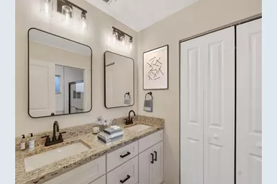 374 SW Homeland Road, Port Saint Lucie, FL 34953 - Photo 7
