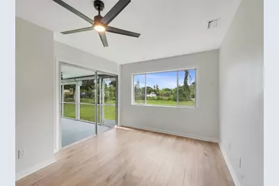 374 SW Homeland Road, Port Saint Lucie, FL 34953 - Photo 19