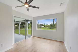 374 SW Homeland Rd, Port Saint Lucie, FL 34953 - Photo 19