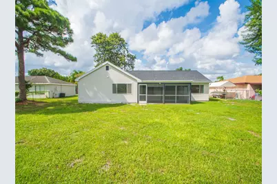 374 SW Homeland Road, Port Saint Lucie, FL 34953 - Photo 37
