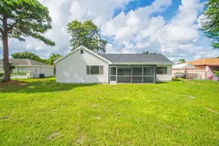 374 SW Homeland Rd, Port Saint Lucie, FL 34953 - Photo 37