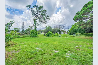 374 SW Homeland Road, Port Saint Lucie, FL 34953 - Photo 33