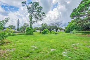 374 SW Homeland Rd, Port Saint Lucie, FL 34953 - Photo 33