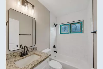 374 SW Homeland Road, Port Saint Lucie, FL 34953 - Photo 9