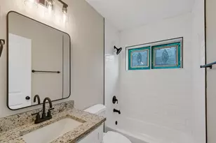 374 SW Homeland Rd, Port Saint Lucie, FL 34953 - Photo 9