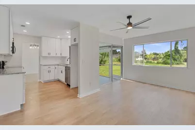 374 SW Homeland Road, Port Saint Lucie, FL 34953 - Photo 5