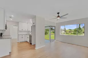 374 SW Homeland Rd, Port Saint Lucie, FL 34953 - Photo 5