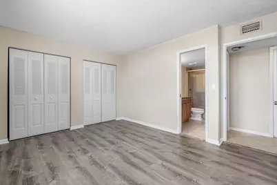 2455 Lindell Boulevard #3411, Delray Beach, FL 33444 - Photo 17
