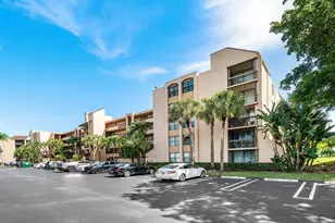 2455 Lindell Blvd, Delray Beach, FL 33444 - Photo 25