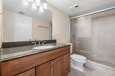 2455 Lindell Boulevard #3411, Delray Beach, FL 33444 - Photo 19