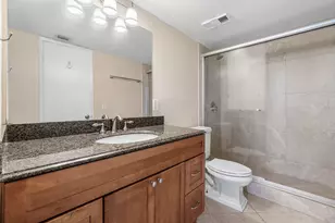 2455 Lindell Blvd, Delray Beach, FL 33444 - Photo 19