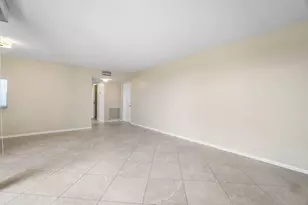 2455 Lindell Blvd, Delray Beach, FL 33444 - Photo 9