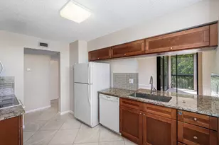 2455 Lindell Blvd, Delray Beach, FL 33444 - Photo 13