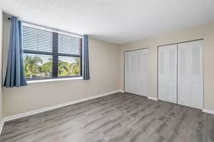 2455 Lindell Blvd, Delray Beach, FL 33444 - Photo 15