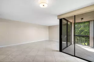 2455 Lindell Blvd, Delray Beach, FL 33444 - Photo 5