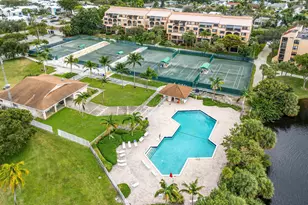 2455 Lindell Blvd, Delray Beach, FL 33444 - Photo 23