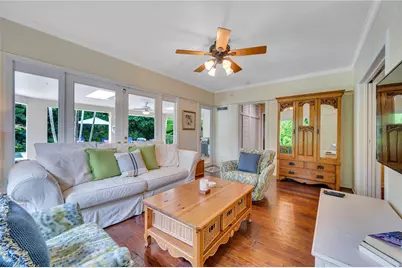 1612 E Lake Drive, Fort Lauderdale, FL 33316 - Photo 11