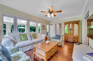 1612 E Lake Dr, Fort Lauderdale, FL 33316 - Photo 11
