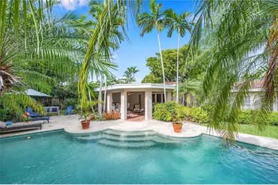 1612 E Lake Drive, Fort Lauderdale, FL 33316 - Photo 3