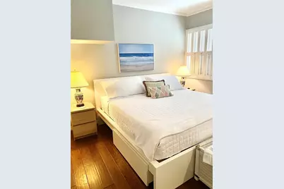 1612 E Lake Drive, Fort Lauderdale, FL 33316 - Photo 19