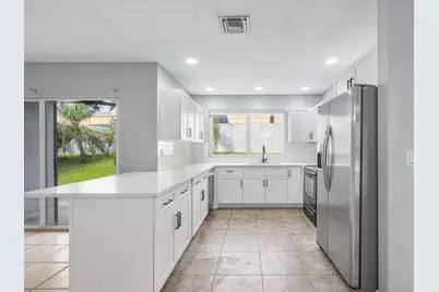 2300 Florida Boulevard #A, Delray Beach, FL 33483 - Photo 9