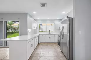2300 Florida Blvd, Delray Beach, FL 33483 - Photo 9