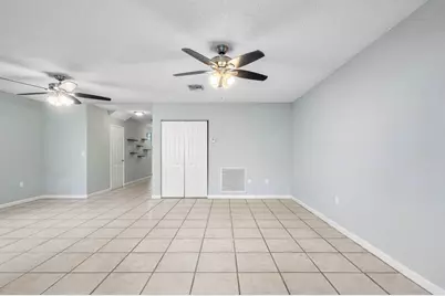 2300 Florida Boulevard #A, Delray Beach, FL 33483 - Photo 7