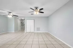 2300 Florida Blvd, Delray Beach, FL 33483 - Photo 7