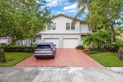 2300 Florida Boulevard #A, Delray Beach, FL 33483 - Photo 1