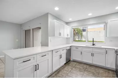 2300 Florida Boulevard #A, Delray Beach, FL 33483 - Photo 11