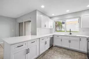 2300 Florida Blvd, Delray Beach, FL 33483 - Photo 11