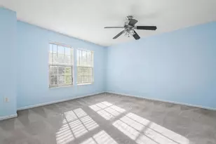 2300 Florida Blvd, Delray Beach, FL 33483 - Photo 13
