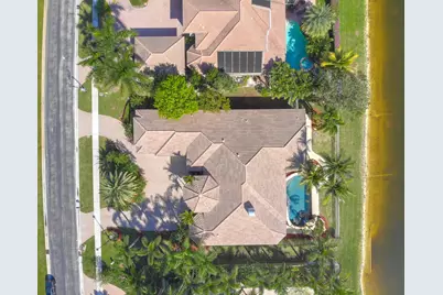 12537 Equine Lane, Wellington, FL 33414 - Photo 15