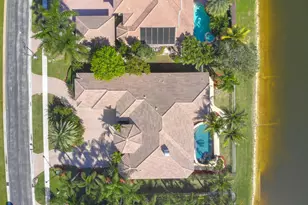 12537 Equine Ln, Wellington, FL 33414 - Photo 15