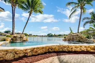 12537 Equine Ln, Wellington, FL 33414 - Photo 3