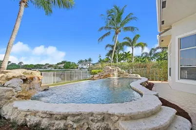 12537 Equine Lane, Wellington, FL 33414 - Photo 9