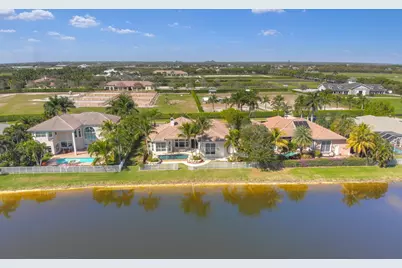 12537 Equine Lane, Wellington, FL 33414 - Photo 13